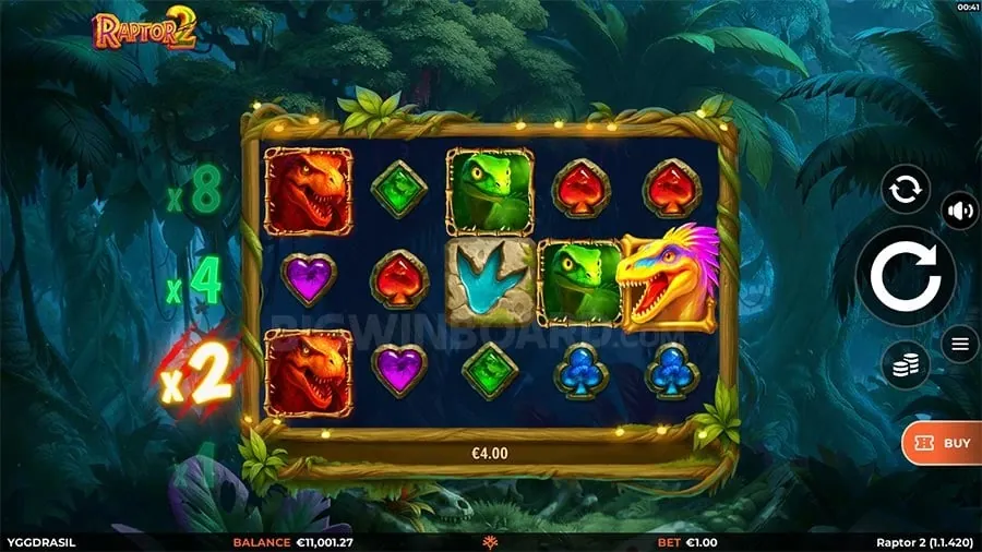 Guide to Online Casino Gaming in PH